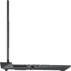 Laptop Dell Inspiron G15 5530 (5530-8522) Dark Shadow Gray - obraz 7