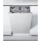 Посудомоечная машина встраиваемая Hotpoint Ariston HSIC3T127C