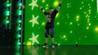 Gra Xbox One WWE 2K23 (płyta Blu-ray) (5026555368087) - obraz 2