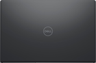 Ноутбук Dell Inspiron 3511 (3511-5844) Black - зображення 5