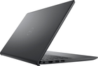 Ноутбук Dell Inspiron 3511 (3511-5844) Black - зображення 8
