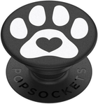 Тримач і підставка для телефона PopSockets Furever Friend (840173714058) - зображення 1