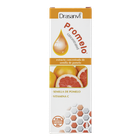 Suplement diety Drasanvi Promelo Extracto Concentrado 50 ml (8436044511714) - obraz 1