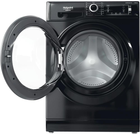 Пральна машина Hotpoint Ariston NLCD 946 BS A EU N - зображення 3