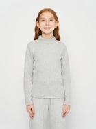 Підліткова водолазка City collection