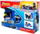 Ігровий набір Magic Box T-Racers X-Racer Turbo Truck (8431618019917) - зображення 3