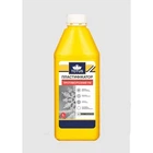 Пластифікатор TOTUS FM1 протиморозний від +5 до -15C 1 л