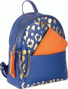 Рюкзак Fashion YW-57 Defile 34x29x13 см 13 л YES