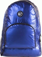 Рюкзак молодіжний YES DY-15 Ultra light синій 48x31х13 см 19.3 л