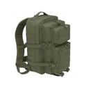 Тактический рюкзак Brandit US Cooper 40л Оливковый (40911) Kali - изображение 3