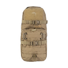 Тактичний рюкзак Viper Tactical One day 15л Cordura 600D Койот (300890) Kali - зображення 2