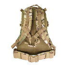 Тактический рюкзак Special Ops Viper Tactical 45л Мультикам (2004502) Kali - изображение 2