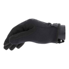 Тактические перчатки Mechanix Черный XL (23993) Kali - изображение 2