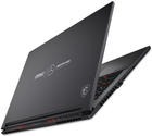 Laptop MSI Stealth 16 Studio Mercedes (A13VG-247PL) Selenite Gray - obraz 7
