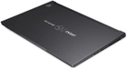 Laptop MSI Stealth 16 Studio Mercedes (A13VG-247PL) Selenite Gray - obraz 10