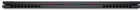 Laptop MSI Stealth 16 Studio Mercedes (A13VG-247PL) Selenite Gray - obraz 14