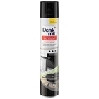 Средство для чистки духовок и гриля Denkmit Backofen 500 ml