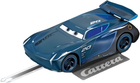 Tor samochodowy Carrera First Disney Pixar Cars Piston Cup (4007486630390) - obraz 3