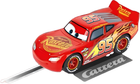 Перегоновий трек Carrera First Disney Pixar Cars Piston Cup (4007486630390) - зображення 4