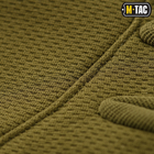 M-Tac зимние перчатки Scout Tactical Mk.2 быстросохнущие Olive Размер M - изображение 7