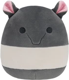 Мягкая игрушка Squishmallows Тапир Эббит 30 см (SQCR04149)