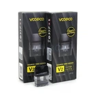 Картридж Voopoo Vinci Series V2 1.2 Ом