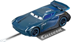 Tor samochodowy Carrera First Disney Pixar Cars Power Duel (4007486630383) - obraz 3