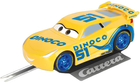 Перегоновий трек Carrera First Disney Pixar Cars Friends Race (4007486630376) - зображення 4