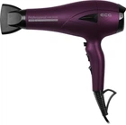 Фен ECG VV 3121 Professional
