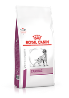 Сухий корм Royal Canin Cardiac Canine