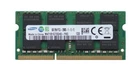 Модуль памяти SoDIMM DDR3 8GB PC3L-12800 1600 MHz Samsung (M471B1G73QH0-YK0) OEM