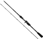 Удилище спиннинговое Favorite X1 General Light X1.1C 762M 2.29m 7-21g Fast Casting (16930693)