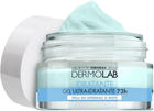 Żel do twarzy Dermolab Ultra-hydrating 50 ml (8009518363340) - obraz 1