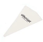 Мішок Silikomart кондитерський бавовняний 55см (STD055)