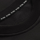 Пуловер M-Tac 4 Seasons Черный M 2000000004792 - изображение 3