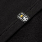 Пуловер M-Tac 4 Seasons Черный M 2000000004792 - изображение 4