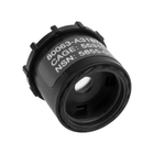 Лінза ITT IR Spot Flood Lens PVS-7/Mini-14 2000000145839 - зображення 1