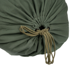 Мешок для одежды и снаряжения Армии США Оливковый 2000000137384 - изображение 2