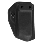 Паучер ATA Gear Pouch ver.2 для магазина Glock-17/22/47 9mm, .40 Черный 2000000142647 - изображение 3