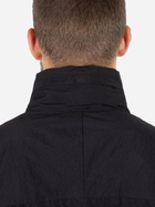 Куртка мужская MIL-TEC 11990002 2XL [019] Black (2000980338030) - изображение 4