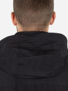 Куртка мужская MIL-TEC 11990002 2XL [019] Black (2000980338030) - изображение 5