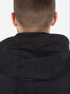 Куртка чоловіча MIL-TEC 11990002 XL [019] Black (2000980338023) - зображення 5