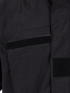 Куртка мужская MIL-TEC 11990002 M [019] Black (2000980338009) - изображение 16