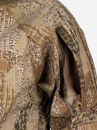 Куртка тактична чоловіча P1G-Tac J21694VRN L/Long [1337] Varan camo Pat.31143/31140 (2000980617845) - зображення 9