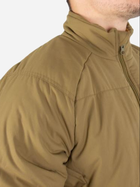 Куртка чоловіча P1G UA281-29922-CB 104 M [1174] Coyote Brown (2000980584840) - зображення 8