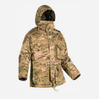 Куртка чоловіча P1G-Tac J11683MC L/Long [1250] MTP/MCU camo (2000980621835) - зображення 1