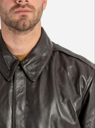 Куртка мужская MIL-TEC 10460009 2XL [108] Brown (4046872107474) - изображение 6