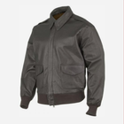 Куртка мужская MIL-TEC 10460009 2XL [108] Brown (4046872107474) - изображение 10