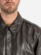 Куртка чоловіча MIL-TEC 10460009 XL [108] Brown (4046872107467) - зображення 6