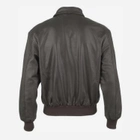 Куртка мужская MIL-TEC 10460009 S [108] Brown (4046872107443) - изображение 11